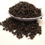 cubeb