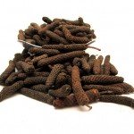 wholesale herbs spices | Long pepper