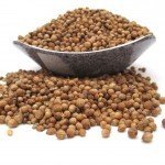 Coriander Seeds | Ketumbar