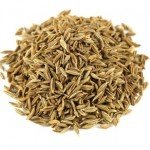 Cumin Seeds | Jinten