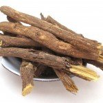 Liquorice Roots | Akar Manis