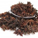 Star Anise | Pekak